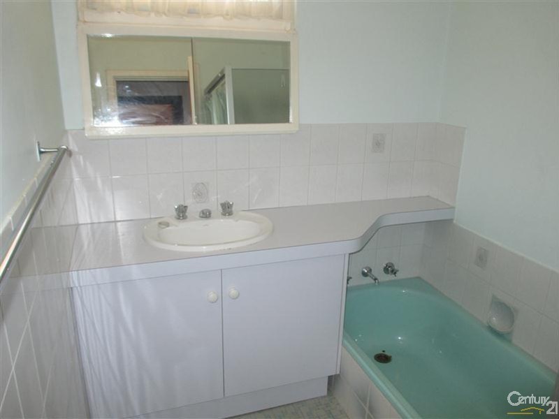 154 Parkin Steet, Rockingham WA 6168