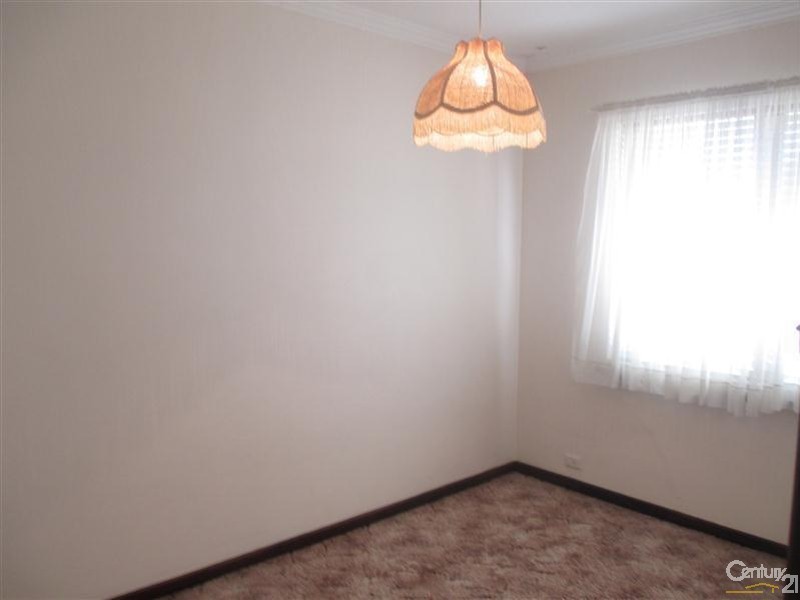 154 Parkin Steet, Rockingham WA 6168