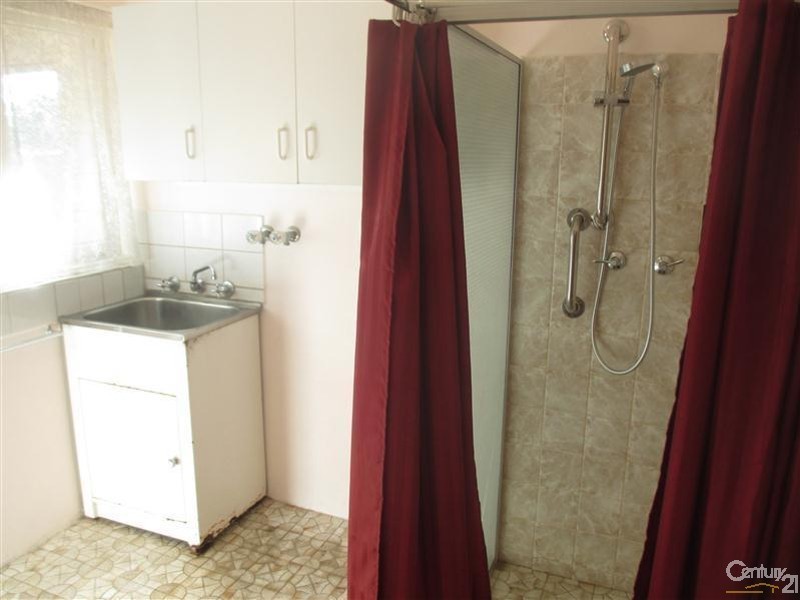 154 Parkin Steet, Rockingham WA 6168