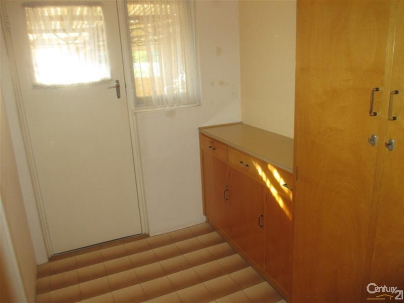 154 Parkin Steet, Rockingham WA 6168