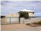 2 Arcadia Drive, Shoalwater WA 6169