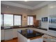 2 Arcadia Drive, Shoalwater WA 6169