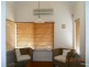 2 Arcadia Drive, Shoalwater WA 6169