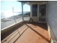 2 Arcadia Drive, Shoalwater WA 6169