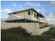 2 Arcadia Drive, Shoalwater WA 6169
