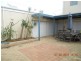 2 Arcadia Drive, Shoalwater WA 6169