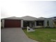 3 Stradbroke Road, Secret Harbour WA 6173