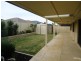 3 Stradbroke Road, Secret Harbour WA 6173
