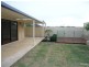 3 Stradbroke Road, Secret Harbour WA 6173
