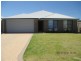 32 Sellafield Bend, Waikiki WA 6169