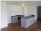 32 Sellafield Bend, Waikiki WA 6169