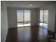 32 Sellafield Bend, Waikiki WA 6169
