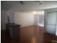 32 Sellafield Bend, Waikiki WA 6169