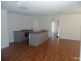 32 Sellafield Bend, Waikiki WA 6169
