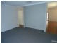 32 Sellafield Bend, Waikiki WA 6169