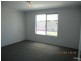 32 Sellafield Bend, Waikiki WA 6169