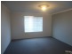 32 Sellafield Bend, Waikiki WA 6169