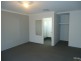 32 Sellafield Bend, Waikiki WA 6169