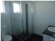 32 Sellafield Bend, Waikiki WA 6169