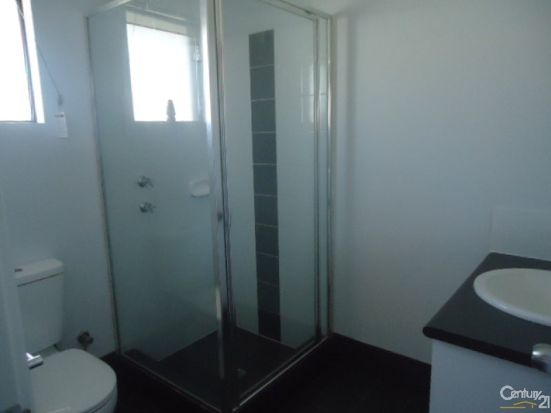 32 Sellafield Bend, Waikiki WA 6169