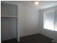 32 Sellafield Bend, Waikiki WA 6169