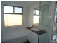 32 Sellafield Bend, Waikiki WA 6169