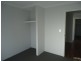 32 Sellafield Bend, Waikiki WA 6169