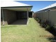 32 Sellafield Bend, Waikiki WA 6169