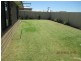 32 Sellafield Bend, Waikiki WA 6169