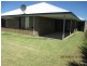 32 Sellafield Bend, Waikiki WA 6169