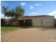7 Dory Way, Warnbro WA 6169
