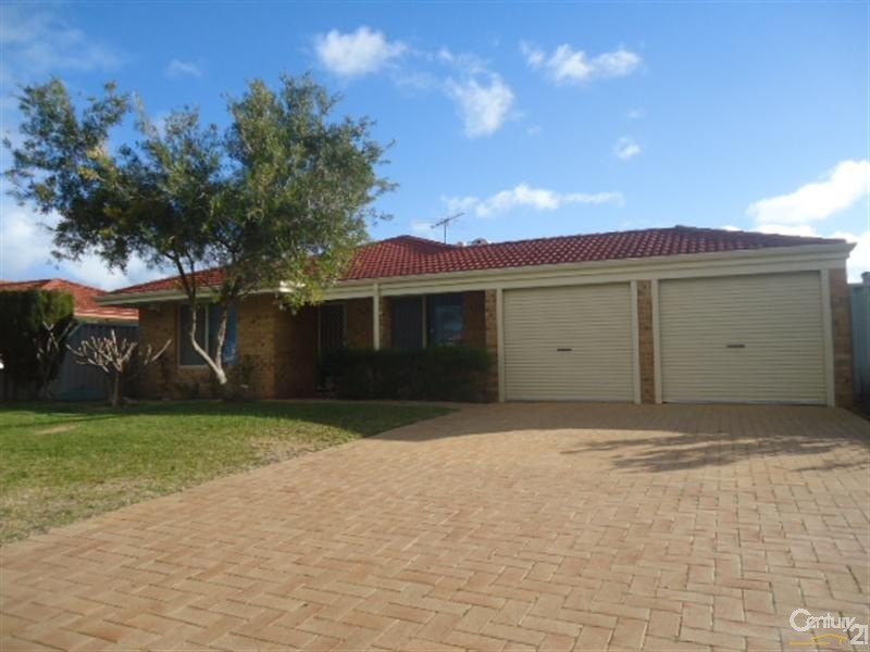 7 Dory Way, Warnbro WA 6169