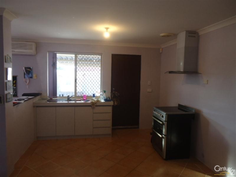 7 Dory Way, Warnbro WA 6169