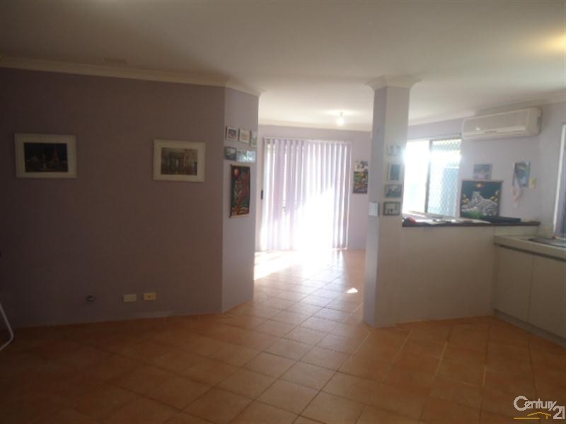 7 Dory Way, Warnbro WA 6169