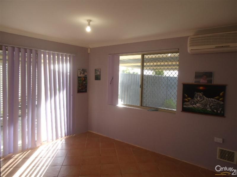 7 Dory Way, Warnbro WA 6169