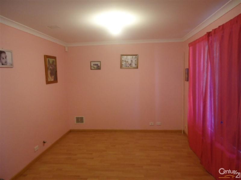 7 Dory Way, Warnbro WA 6169