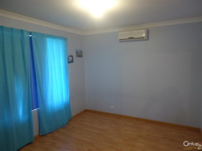 7 Dory Way, Warnbro WA 6169