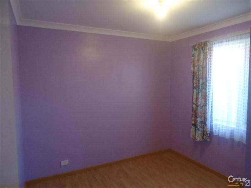 7 Dory Way, Warnbro WA 6169