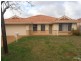 3 Sevilla Terrace, Port Kennedy WA 6172
