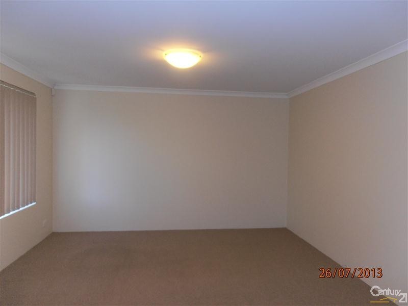 3 Sevilla Terrace, Port Kennedy WA 6172