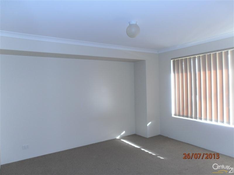 3 Sevilla Terrace, Port Kennedy WA 6172