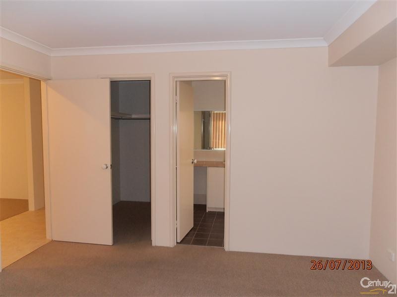 3 Sevilla Terrace, Port Kennedy WA 6172