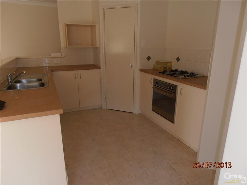 3 Sevilla Terrace, Port Kennedy WA 6172