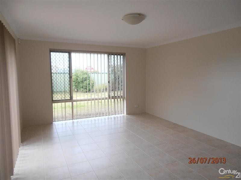 3 Sevilla Terrace, Port Kennedy WA 6172