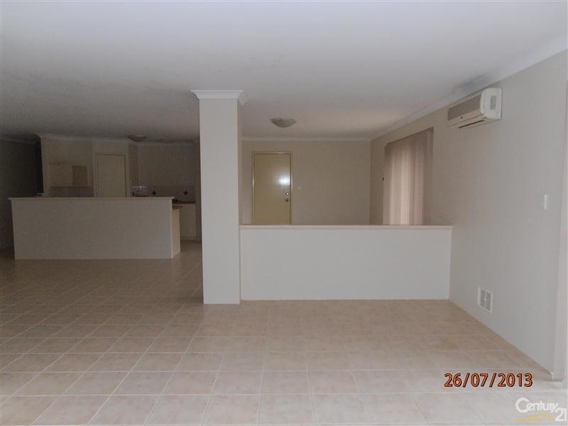 3 Sevilla Terrace, Port Kennedy WA 6172