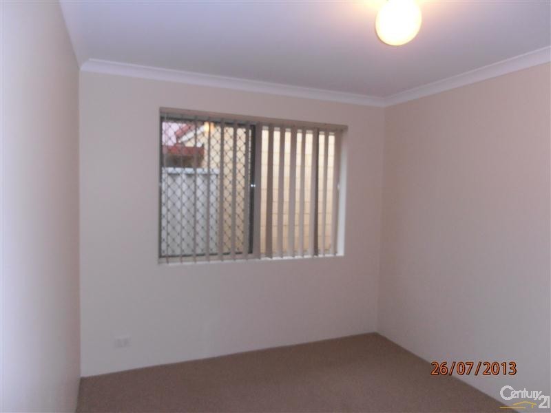 3 Sevilla Terrace, Port Kennedy WA 6172