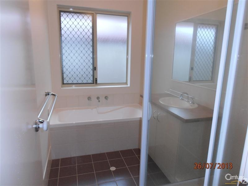 3 Sevilla Terrace, Port Kennedy WA 6172