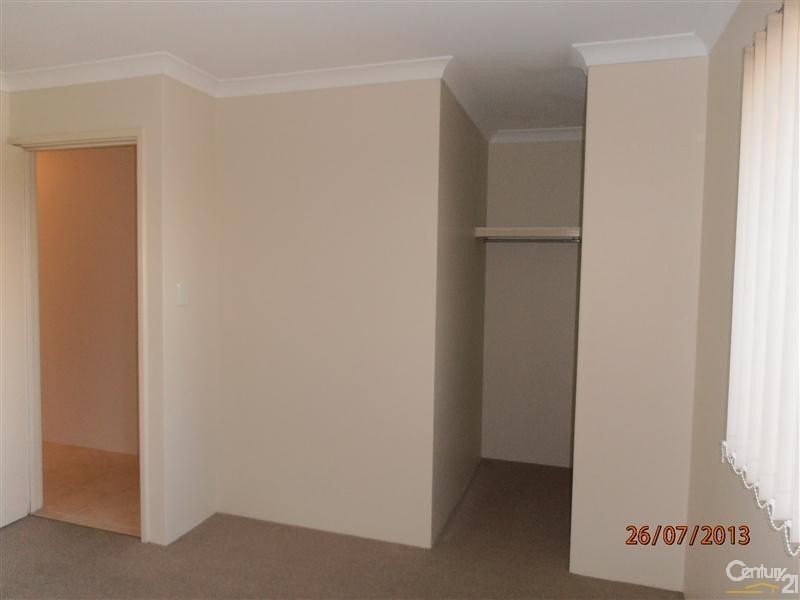 3 Sevilla Terrace, Port Kennedy WA 6172