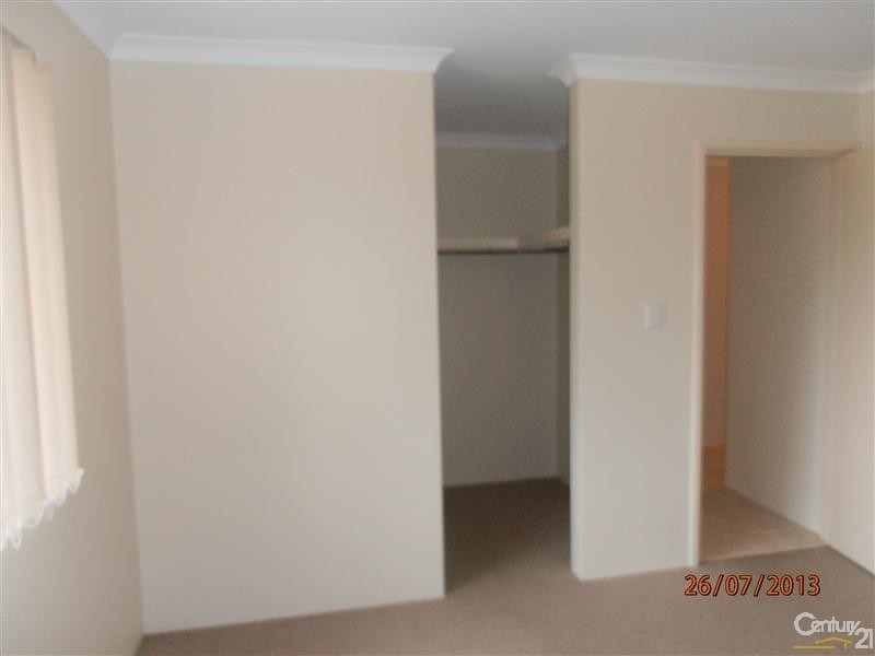 3 Sevilla Terrace, Port Kennedy WA 6172