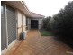 3 Sevilla Terrace, Port Kennedy WA 6172